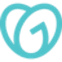 Palm Beach logo