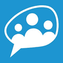Paltalk logo