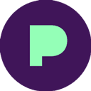 Panago Pizza logo