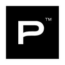 Panamera logo