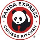 Panda Express logo