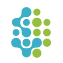 PandoLogic logo