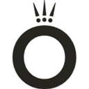 Pandora Jewelry logo