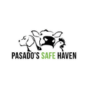 Pasado logo