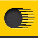 Paslode logo