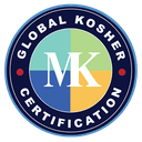 Passover logo