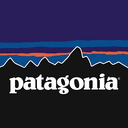 Patagonia Works logo