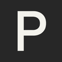 Patron logo