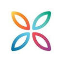 PeachCap logo