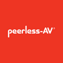 Peerless logo