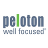 Peloton