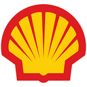 Pennzoil logo