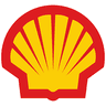 Pennzoil