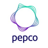 PEPCO