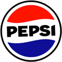Pepsi Max logo