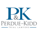 Perdue logo