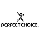 Perfect Choice logo