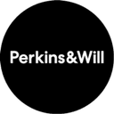 Perkins logo
