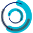 Perks.com logo