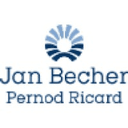 Pernod logo