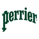 Perrier logo