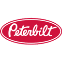 Peterbilt logo