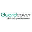 PetGuard logo