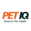 PetIQ logo