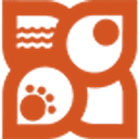 Petland, Inc. logo