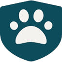 Petprotect logo