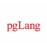 pgLang