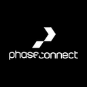 Phase logo