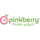 Pinkberry logo