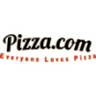 &pizza