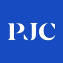 PJC logo