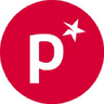 Pladis