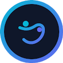 Planet 13 logo