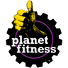 Planet Fitness