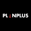 PlanPlus logo