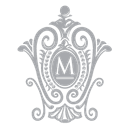 Platinum Series logo