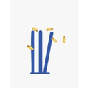 Playaway logo
