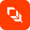 Plume logo