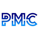 PMC logo