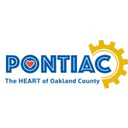 Pontiac logo