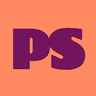 PopSugar