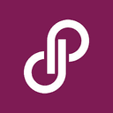 Poshmark logo