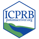 Potomac logo