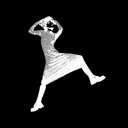 Pour Moi logo