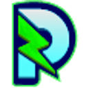 Power Rangers logo