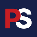 Power Smart logo